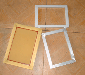 ��˾�a(ch��n)Ʒ04