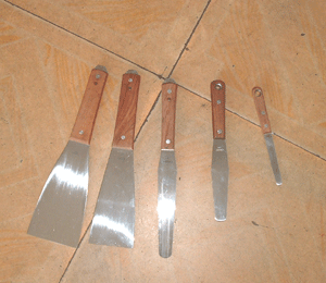 ��˾�a(ch��n)Ʒ03