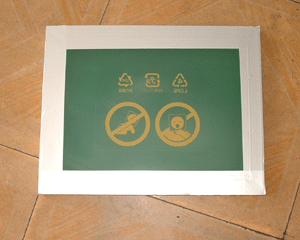 ��˾�a(ch��n)Ʒ02