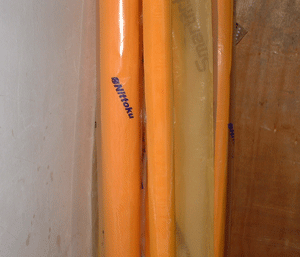 ��˾�a(ch��n)Ʒ01