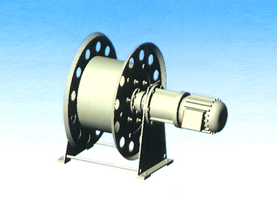 DJ2C�������ʽ��|��Ͳ