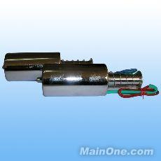 VS1���l���^��늴��F 