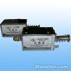 v2000,vs1�ֺ��l���^��늴��F 