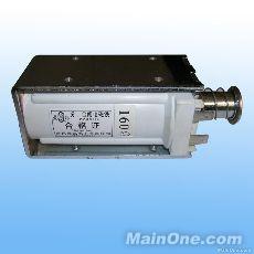 ZN12���l늴��F 