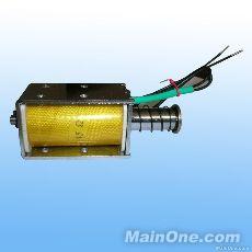 SF6Ó��늴��F