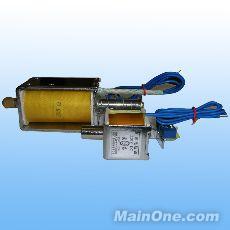 VS1���l늴��F���]�i늴��F 