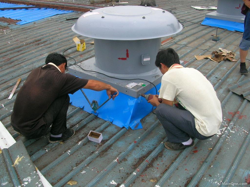 ͨ�L(f��ng)�O(sh��)�䰲�b