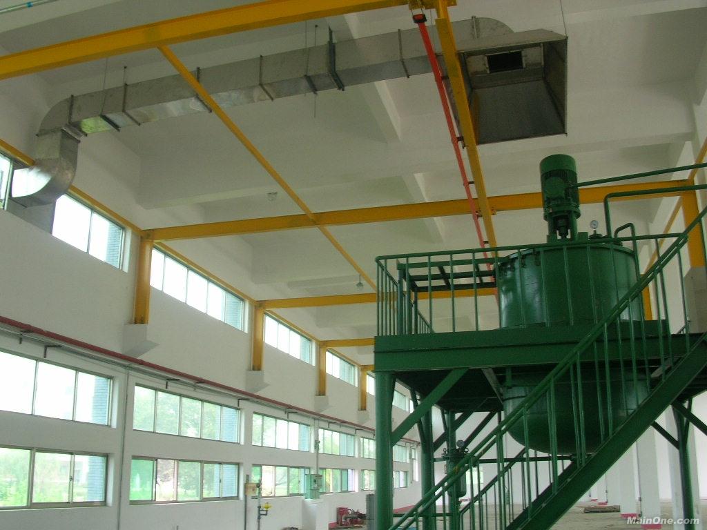 ͨ�L(f��ng)�O(sh��)�䰲�b(Ч��)