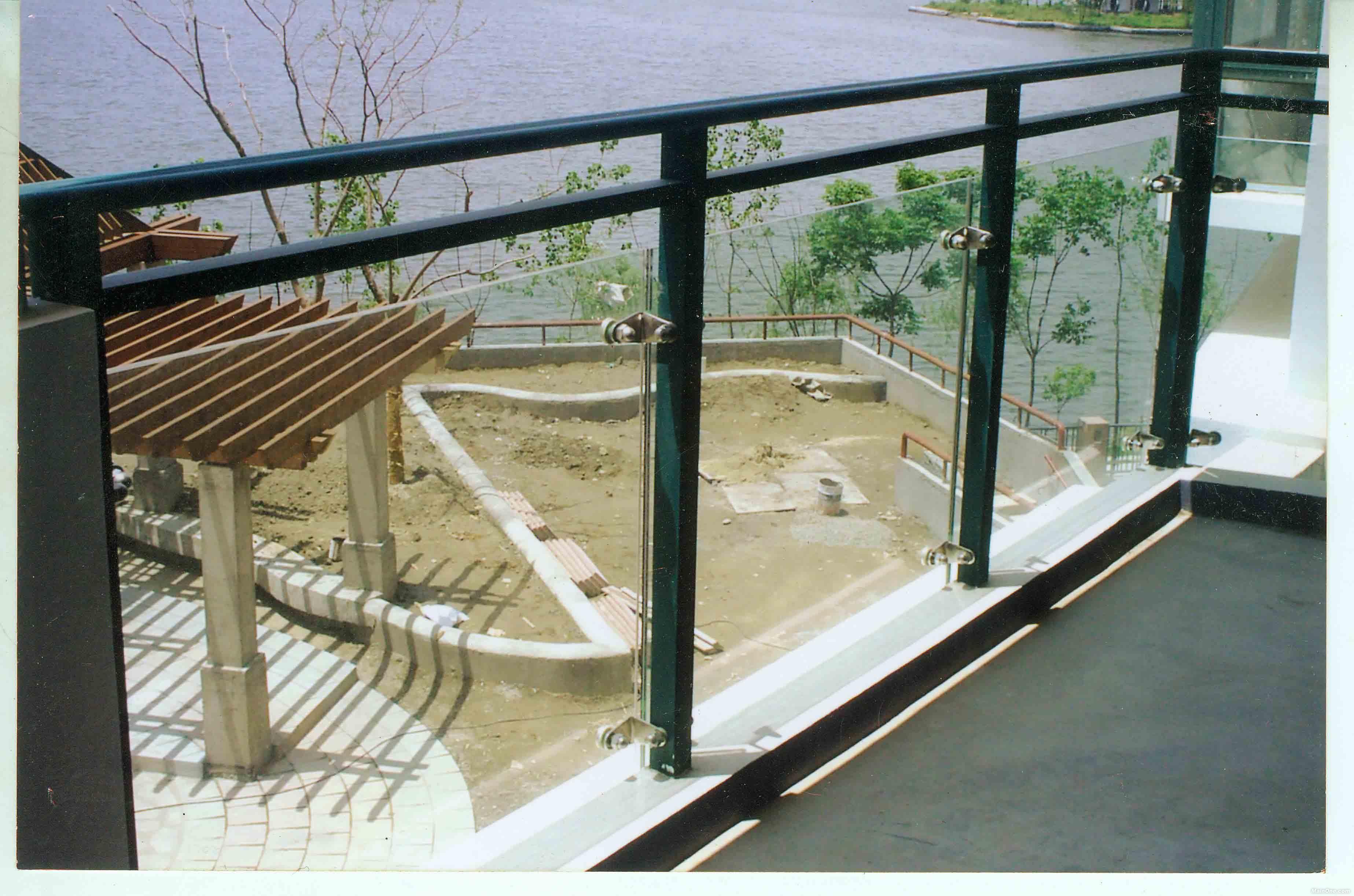 ����o(h��)��