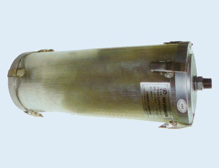 偠tƽ�_���w�ķ���