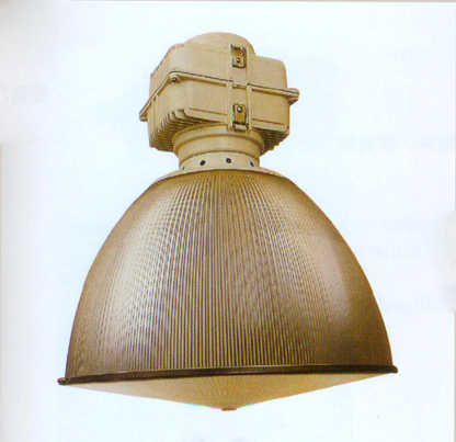 HS-888-8�͹��V��������