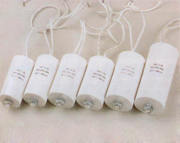 �a�������