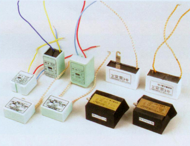 ����|�l��