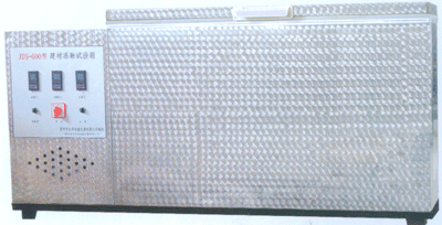 TDS-300���Ń���ԇ�C