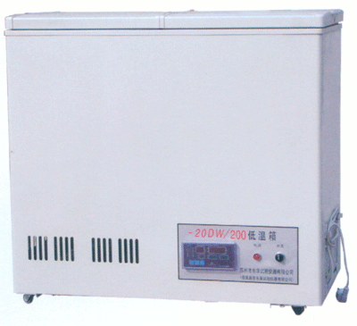 -20DW/200�͜���