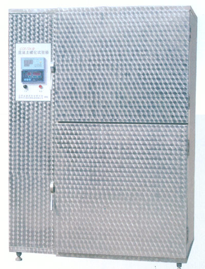 CCB��70A�ͻ�����̼�������