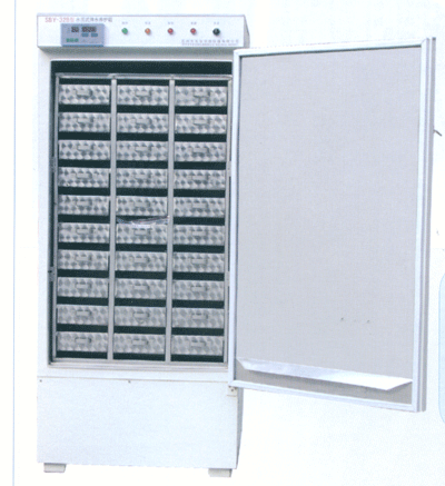 SBY��32B��ˮ����ˮ�B�o�䣨�ֳ�ʽ��