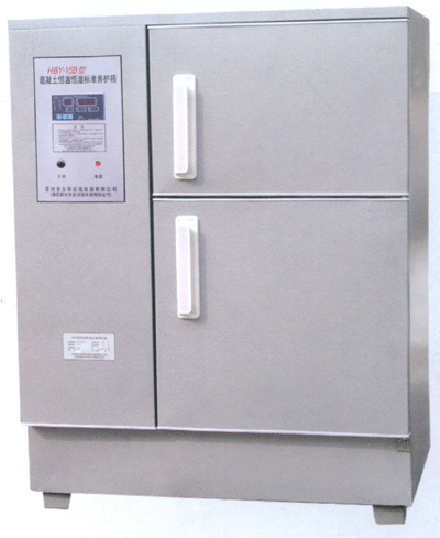 HBY��B��ϵ�� �š�ˮ���غ��˜��B�o��