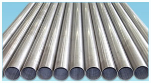 ���P䓹ܟo(w��)�p��3