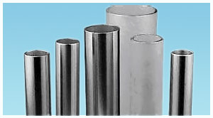 ���P䓹ܟo(w��)�p��4