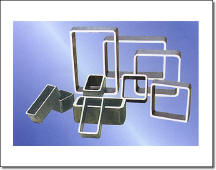 ��Οo(w��)�p���͹�3