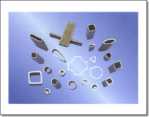 ��Οo(w��)�p���͹�4