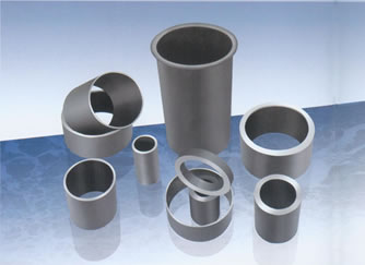 ��Οo(w��)�p���͹�6