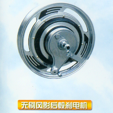 �oˢ�LӰ��찄x늙C