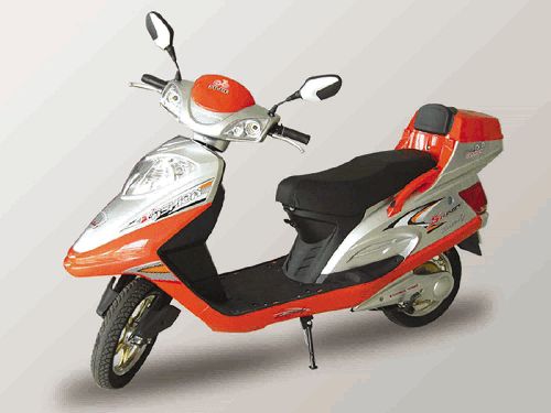 늄�(d��ng)����܇(ch��)ϵ�С��|�L(f��ng)