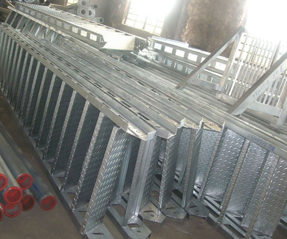 ��\�a(ch��n)Ʒչʾ-09