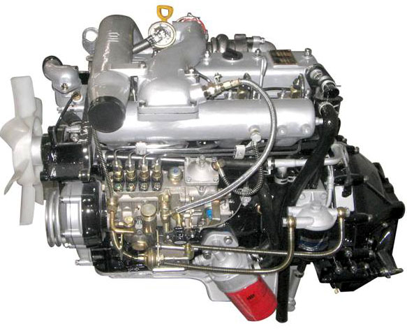 485ZL��4W55A�����͙C