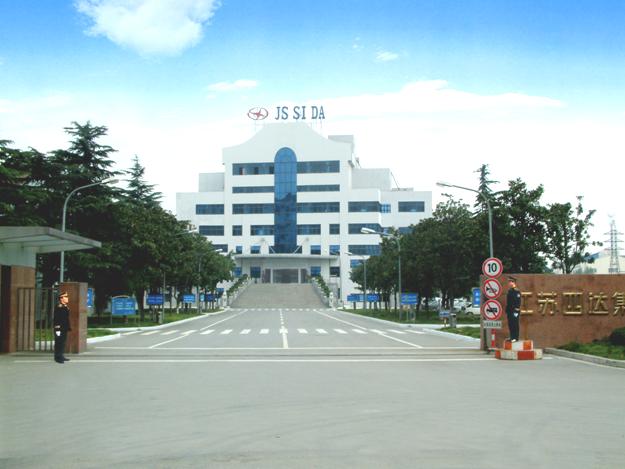 ���K���_���F