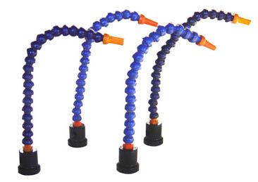 ���Է�����