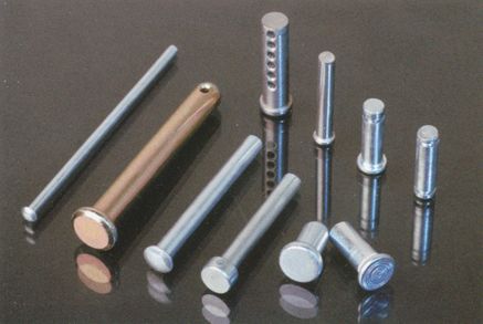 �N���Sϵ��