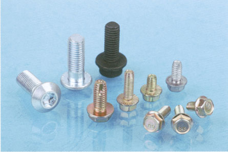 �����ݼyϵ��