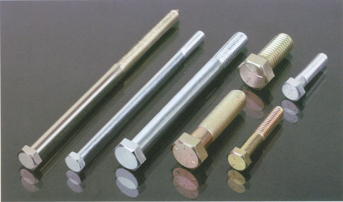 ��������˨-A����B��