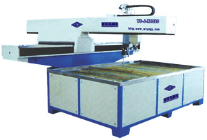 �ұ��и�ƽ�_