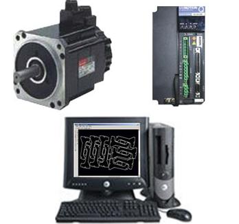 �ŷ��R�_(d��)���(q��)��