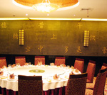 ���A����1