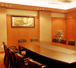 С���h��(�ݼ{45��)