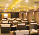 ����h��(�ݼ{160-180��)