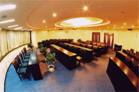 ��������3