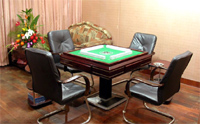 �����ҡ�Game Room