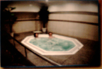 ��ʽɣ�� Japanese Sauna