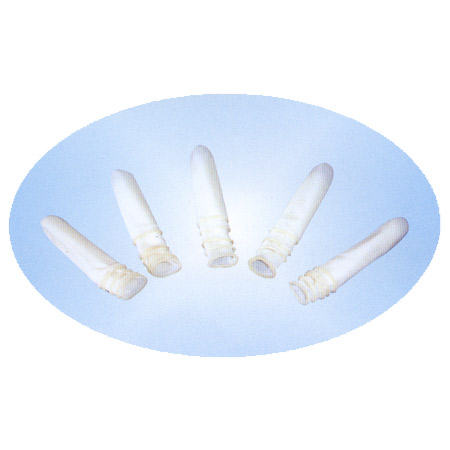 �t�ù���ָ��