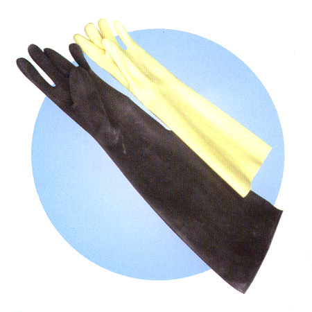 ���I����(����)