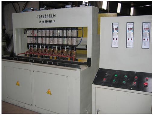 �W(w��ng)Ƭ���C(j��)