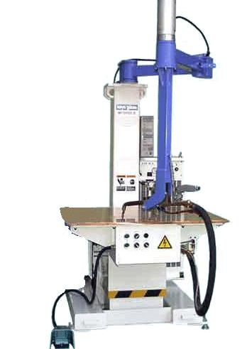 ���P���Ԅ�ƽ�_�c���C