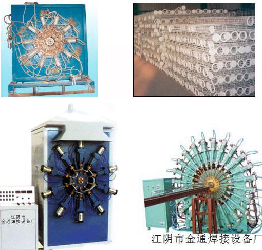 ���m���ǼܾW�ö��^�c͹���C