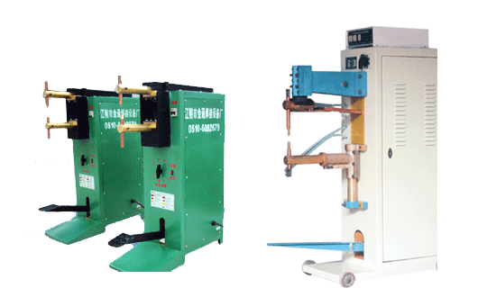 �_̤�c���C